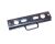SEAT BRACKET (Item nr. 11)