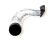 CVT OUTLET PIPE (Item nr. 18)