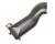 CVT OUTLET PIPE (Item nr. 9)