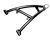 FL LOWER A-ARM,BLACK, WIDE R/B A12-D121010-FB0-01 (Item nr. 11)
