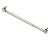 STEERING ROD (Item nr. 19)