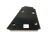 LOWER A-ARM BOARD GUARD, LF (Item nr. 1)