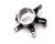 RIGHT STEERING KNUCKLE (Item nr. 1)