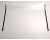 R/B 55167 WINDSHIELD 1 (Item nr. 2)