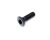 DISC BRAKE MOUNTING BOLT (BLACK) (Item nr. 6)