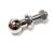 TOWING HITCHBALL (Item nr. 5)