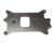 ECU BRACKET (Item nr. 7)