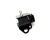 DAMPER (Item nr. 1)