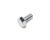 COMBINATION SCREW M6X12 (Item nr. 12)