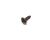 SCREW ST4.2X13 (Item nr. 7)