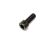 BOLT M10X1.25X25 (Item nr. 11)