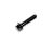 BOLT M8X35 OF M550 E4 (Item nr. 28)