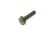 Bolt M6X25 (Item nr. 12.)