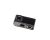 SUSPENSION BUFFER SLEEVE ASSY (Item nr. 8)