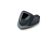 GEARSHIFT BALL HEAD (Item nr. 1)