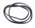 CVT INNER COVER SEAL (Item nr. 13)