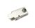 ROCKER, GEARSHIFT (Item nr. 21)