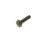 BOLT M6X25 (Item nr. 1)