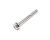 BOLT M6×50 (Item nr. 8)