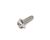 SCREW ST6.3*20 (Item nr. 21)