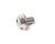 HEXAGON FLANGE BOLT M10×1.25×16 (Item nr. 29)
