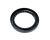 HALF SHAFT OIL SEAL (Item nr. 9)