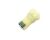 PLUG (Item nr. 8)