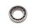 BALL BEARING 16006 (Item nr. 31)