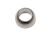 SPHERICAL GRAPHITE SLEEVE (Item nr. 11)