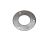 GASKET, TAIL PIPE (Item nr. 10)