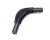 HIGH PRESSURE FUEL TUBE (Item nr. 8)