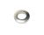 WASHER (Item nr. 5)