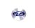 RIM COVER DECAL (LINHAI) (Item nr. 7)