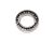 BALL BEARING 61910 (Item nr. 19)