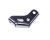 UPPER BRACKET, ENGINE (Item nr. 7)