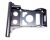 BRACKET, FRONT GEAR CASE (Item nr. 5)