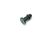 CVT OUTLET PIPE DRAIN PLUG (Item nr. 32)