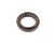 Oil seal 35 × 52 × 7/11 (Item nr. 15)