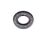 OIL SEAL 30 × 55 × 7 (Item nr. 46)