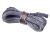 4500LBS WINCH NYLON ROPE (Item nr. 16)