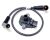 IGNITION COIL (Item nr. 22)