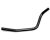 OVERFLOW PIPE (Item nr. 16)