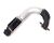 FRONT PIPE, EXHAUST (Item nr. 3)