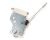 GEARSHIFT ASSY (Item nr. 5)
