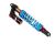 REAR SHOCK ABSORBER (OIL-AIR), BLUE (Item nr. 2)