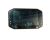 METER (TFT)LINHAI (Item nr. 1)