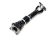 FRONT PROP SHAFT (Item nr. 7)