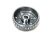 MAGNETO ROTOR ASSEMBLY (Item nr. 1)