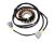 MAGNETO STATOR ASSEMBLY (Item nr. 3)
