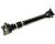 REAR PROP SHAFT (Item nr. 10)